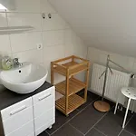 Goldener Anker Rheinsberg