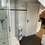 Goldener Anker Rheinsberg