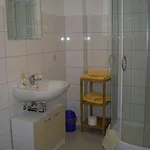 Goldener Anker Rheinsberg