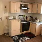 Apartman Goldener Anker